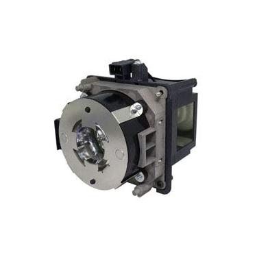 Imagem de Technical Precision Substituição Para Lâmpada E Caixa De Projetor Epson Pro G7905U/Nl, Tv 400W Uhe - 7.000 Lúmens Ansi, 1 Unidade