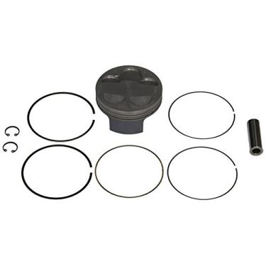 Imagem de Vertex Kit de pistão de furo grande 23127200