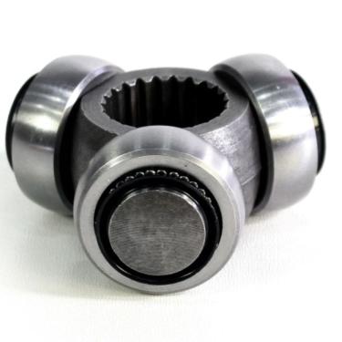 Imagem de Trizeta - Onix 1.4 8V - Automatico 2012 A 2019 /Prisma 1.4 8V - Automatico 2012 A 2019...