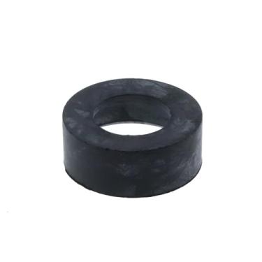 Imagem de PORTER-CABLE Suporte de rolamento 694432