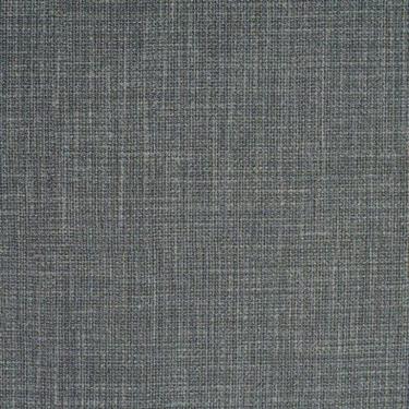 Imagem de Papel De Parede Italiano Naturae 304-26 Vinílico - Rolo 10m X 0,53m