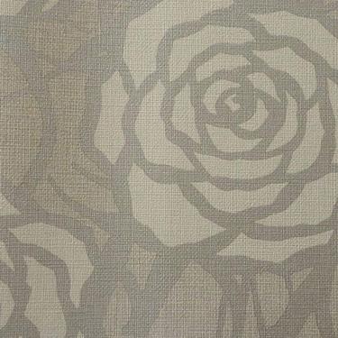 Imagem de Papel De Parede Italiano Flow 34362 Vinílico