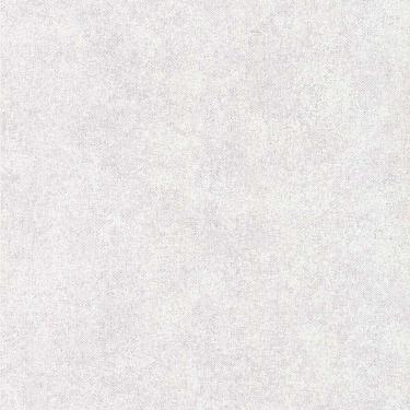 Imagem de Papel De Parede Sejours Et Chambres Unique 11181009 - Rolo 10m X 0,53m