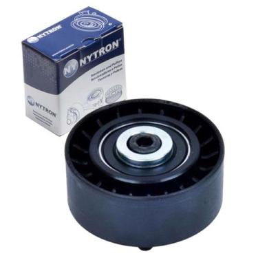 Imagem de Polia Do Alternador - Grand Siena 2017 A 2025 / Idea 2010 A 2016 / Pal