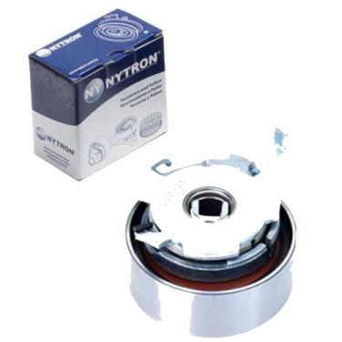 Imagem de Tensionador Da Correia Sincronizadora - Agile 2009 A 2015 / Astra 1995