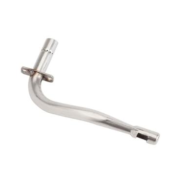 Imagem de DCS 215788 SIMMER VENTURI W/A FRENTE