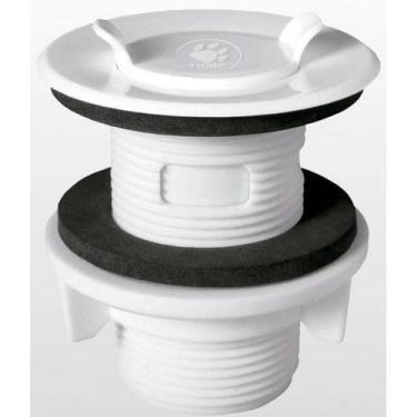 Imagem de Valv.tanque pvc br 1.1/4" tigre
