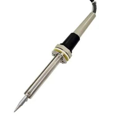 Imagem de Ferro de Solda para Estação de Solda Hikari HK-930, 220V