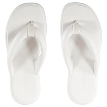 Imagem de Melissa Free Low Bege 36134-38