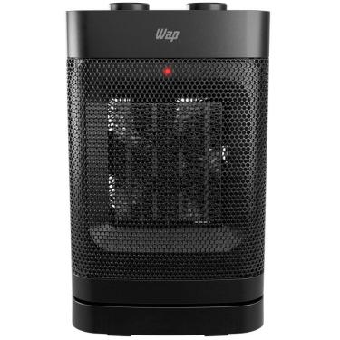 Imagem de Aquecedor Elétrico WAP Air Heat Ceramic 220V