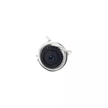 Imagem de Embreagem clutch de registro brother dcpb7520 7535