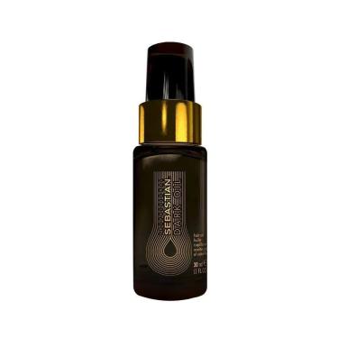 Imagem de Sebastian Professional Dark Oil - Óleo Capilar 30ml