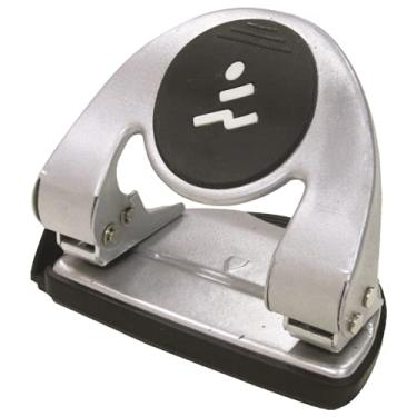 Imagem de Perfurador de Papel KIT K606 p/20 fls.