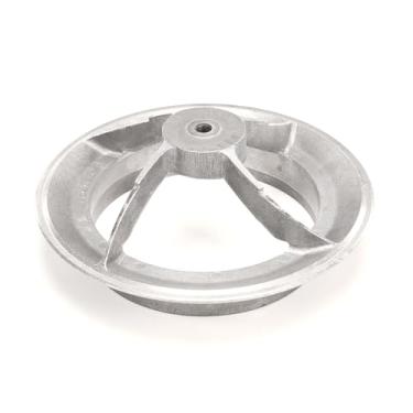 Imagem de Delfield VMP00126 Shaver Wheel Vitamix