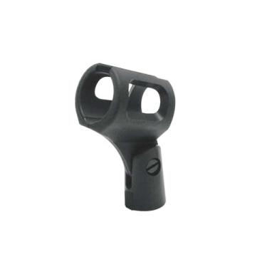 Imagem de Suporte Cachimbo Smart Sm004 Com Fio Rosca Pl