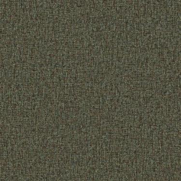 Imagem de Papel De Parede Importado Linho - Rolo Com 10 X0,53Mts. - Edantex