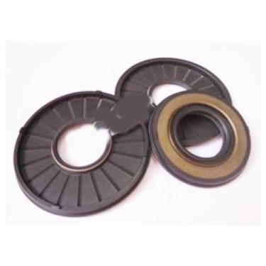 Imagem de Rententor Yamaha Gpr 1200 1300 R Jet Ski Com 3 Retentores - A.R Varied