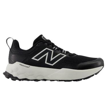 Imagem de Tenis New Balance Fresh Foam Garoe V2 Feminino-Feminino