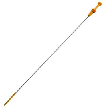 Imagem de Vareta Nível Óleo Motor C4 207 208 307 407 - NEVESCAR