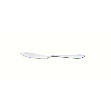 Imagem de Faca para Peixe Tramontina Satri em Aço Inox