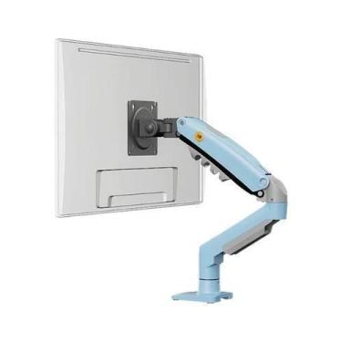 Imagem de Suporte North Bayou F80-Xm Monitor De 17 A 30 ul Claro