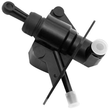 Imagem de Cilindro Mestre Embreagem Ecosport Escort Fiesta Ka Luk