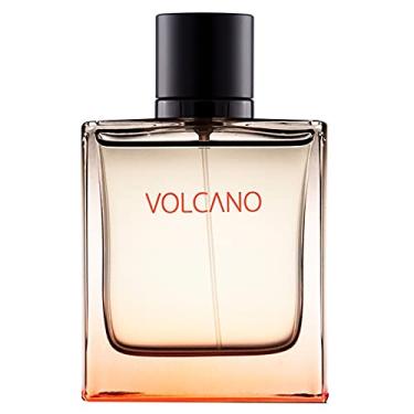 Imagem de Nbp Prestige Volcano For Men Edt Spray 100 Ml, New Brand, Sem Cor