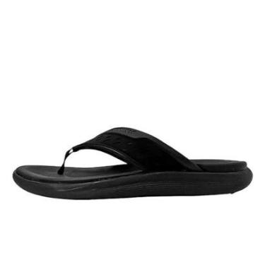 Imagem de Chinelo Olympikus De Dedo Caraiva Masculino-Masculino