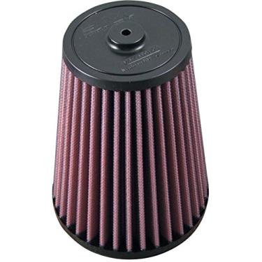 Imagem de Filtro de ar DNA de alto desempenho compatível com Kawasaki KFX 450R (08-14) PN: R-K4AT08-01