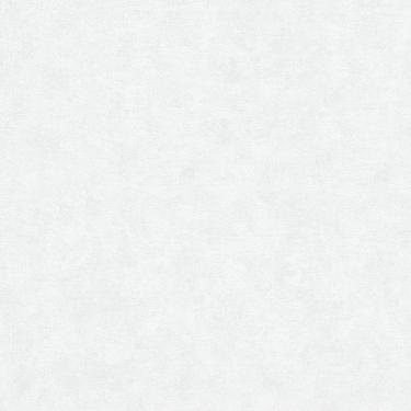 Imagem de Papel De Parede Imagine Basic 32403 - Rolo 10m X 0,53m