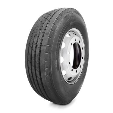 Imagem de Pneu 215/75R17.5 Golden Crown AZ170A 135/133J - LISO 16L 