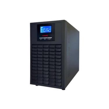 Imagem de Nobreak TS Shara, Senno VT, 3000va, Entrada e Saída 115v, Online, Dupla Conversão, 12v, 9ah, 6T - 6869