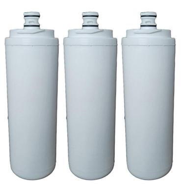 Imagem de Refil De Agua P / Purificador De Agua Ibbl C+3 Ibbl