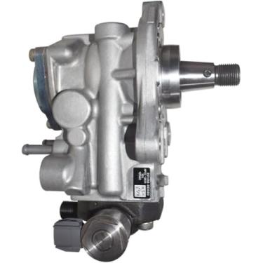 Imagem de Bomba HP5 compatível com Toyota Hilux 1GD-FTV 2.8L 2DG-FTV 2.4L Motor Diesel Bomba de injeção de combustível HP5S-0051 22100-0E020