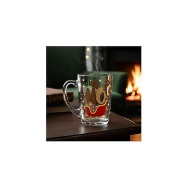 Imagem de Mini Freezer de Brinquedo com Formas de Gelo, Gaveteiros e Prateleiras, Rosa, Polipropileno, 28,5x13x13,2cm