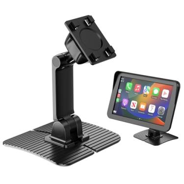 Imagem de 1Zero Suporte com ventosa para CarPlay