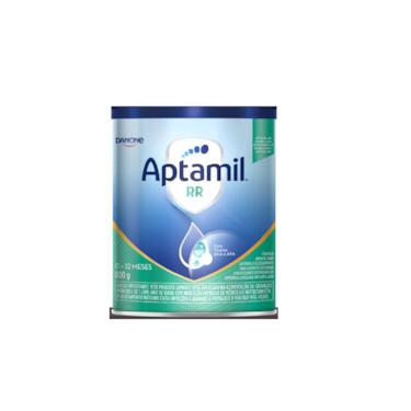 Imagem de Aptamil RR - 800g - Danone