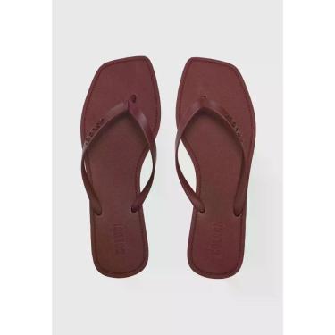 Imagem de Chinelo Colcci Venice Feminino Casual Confortável