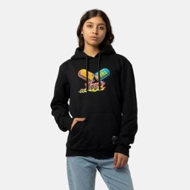 Imagem de Moletom Canguru Lost Magic Pills Lost-Masculino