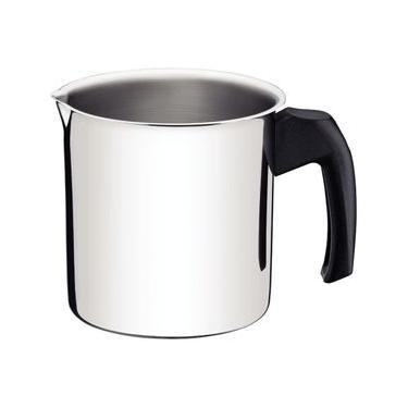 Imagem de Fervedor Tramontina Allegra em Aço Inox - 1,4 L