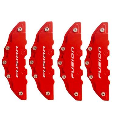 Imagem de Capa Pinça De Freio Automotivo (4Un) Fusion