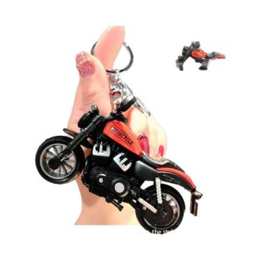 Imagem de Brinquedos De Moto E Carro Para Crianças, Modelos De Veículos Em Minia