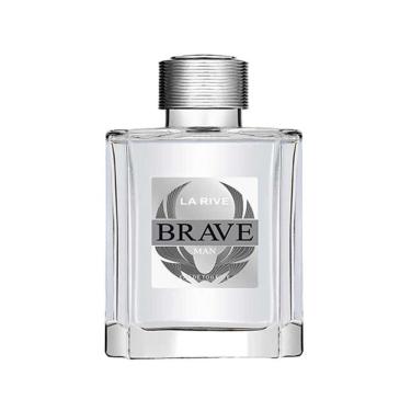 Imagem de Perfume La Rive Brave Edt Masculino 100ml