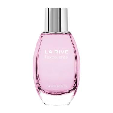 Imagem de Perfume La Rive L'excellente Edp Feminino 100ml