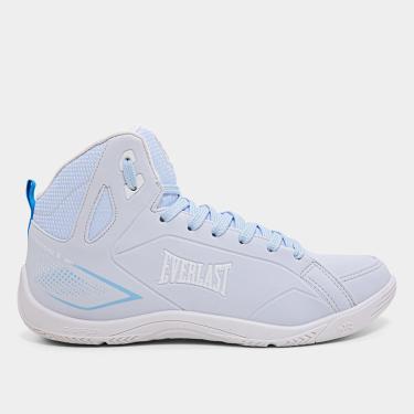 Imagem de Tênis Everlast Station 3-Unissex