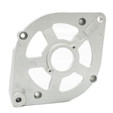 Imagem de Mancal Do Alternador Kombi Diesel Alfa Romeo Fiat 147 Fiorino Panorama