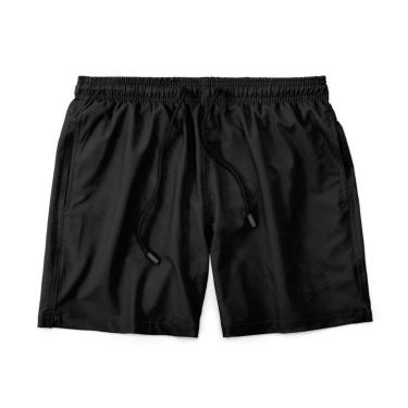 Imagem de Short Masculino Bermuda Praia Academia Treino Esporte Shorts Gênero:Homem;Tamanho:G;Cor...
