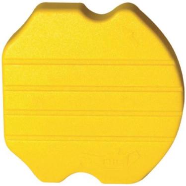 Imagem de Tampa do enchimento de óleo Chevrolet Astra 1999 a 2011 - TANCLICK