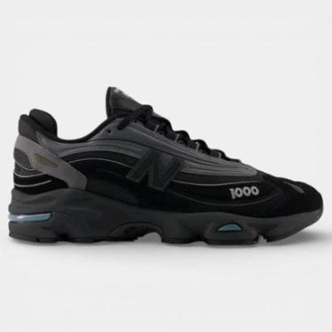 Imagem de Tênis New Balance 1000 Unisex-Masculino