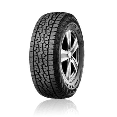 Imagem de Pneu Aro 16 265/70R16 112S Nexen Roadian At Pro Ra8